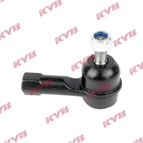 Spurstangenkopf Vorderachse links Vorderachse rechts KYB KTR4696 Bild Spurstangenkopf Vorderachse links Vorderachse rechts KYB KTR4696