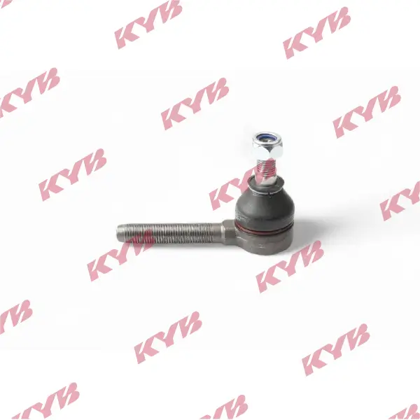 Spurstangenkopf innen 1. Vorderachse rechts KYB KTR4724