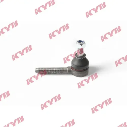 Spurstangenkopf innen 1. Vorderachse rechts KYB KTR4724 Bild Spurstangenkopf innen 1. Vorderachse rechts KYB KTR4724