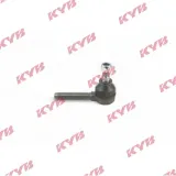 Spurstangenkopf 1. Vorderachse rechts KYB KTR4728