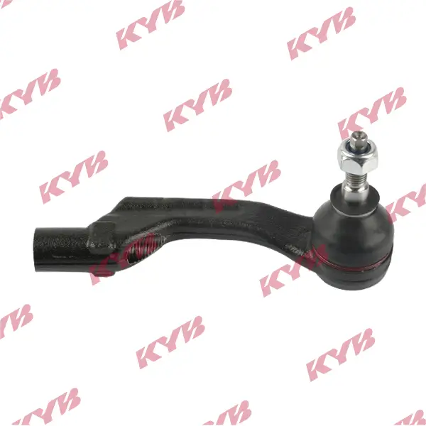 Spurstangenkopf 1. Vorderachse rechts KYB KTR4734