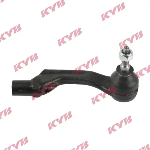 Spurstangenkopf 1. Vorderachse rechts KYB KTR4734 Bild Spurstangenkopf 1. Vorderachse rechts KYB KTR4734