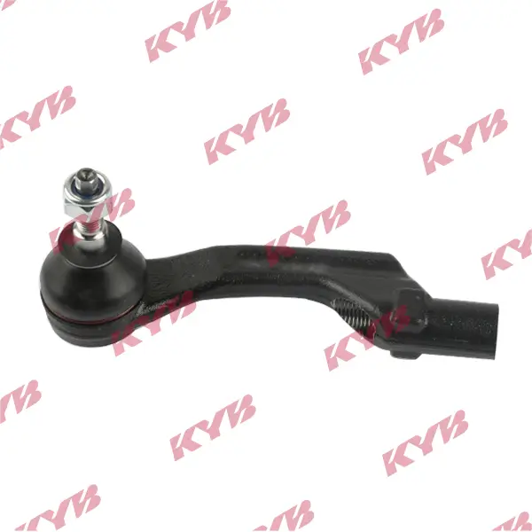 Spurstangenkopf 1. Vorderachse links KYB KTR4735