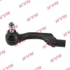 Spurstangenkopf 1. Vorderachse links KYB KTR4735