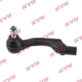 Spurstangenkopf 1. Vorderachse links KYB KTR4735