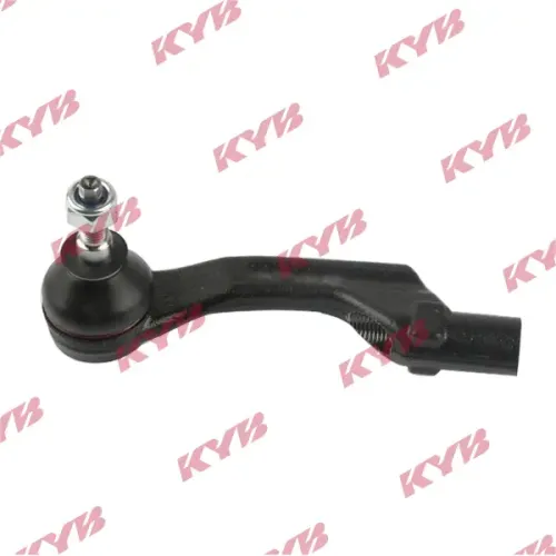 Spurstangenkopf 1. Vorderachse links KYB KTR4735 Bild Spurstangenkopf 1. Vorderachse links KYB KTR4735