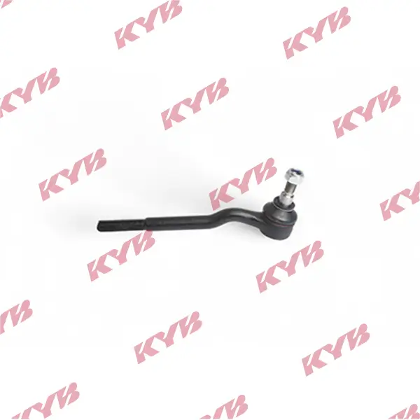 Spurstangenkopf Vorderachse links Vorderachse rechts KYB KTR4738