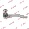 Spurstangenkopf 1. Vorderachse links KYB KTR4740