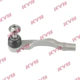 Spurstangenkopf 1. Vorderachse links KYB KTR4740