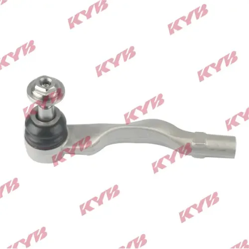 Spurstangenkopf 1. Vorderachse links KYB KTR4740 Bild Spurstangenkopf 1. Vorderachse links KYB KTR4740