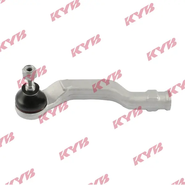 Spurstangenkopf 1. Vorderachse links KYB KTR4745