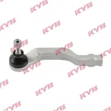 Spurstangenkopf 1. Vorderachse links KYB KTR4745
