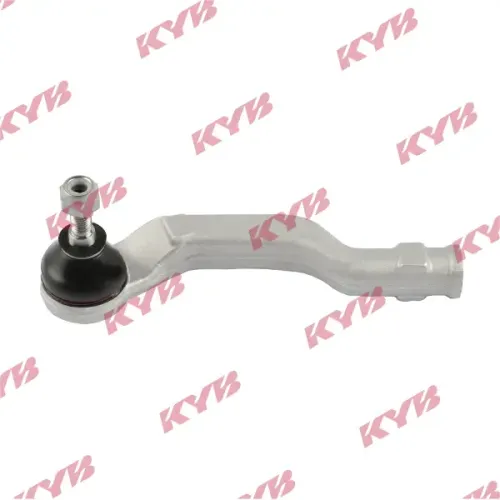 Spurstangenkopf 1. Vorderachse links KYB KTR4745 Bild Spurstangenkopf 1. Vorderachse links KYB KTR4745