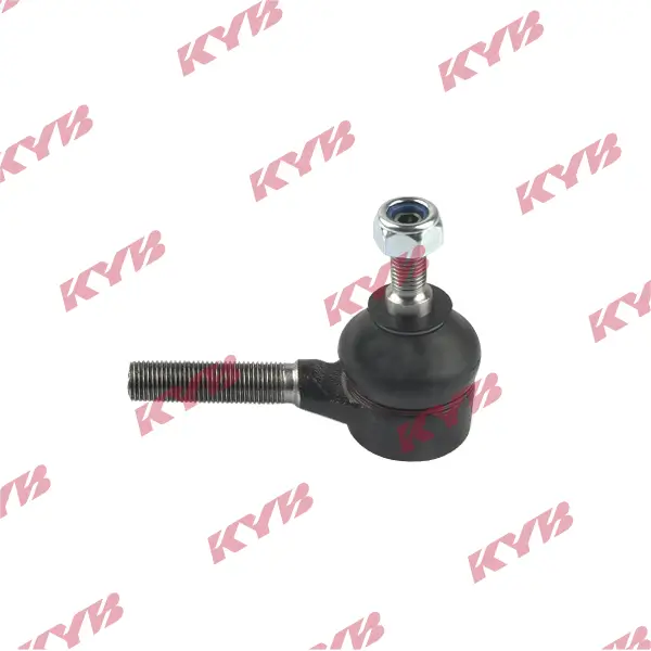 Spurstangenkopf Vorderachse links Vorderachse rechts KYB KTR4747