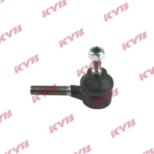 Spurstangenkopf Vorderachse links Vorderachse rechts KYB KTR4747 Bild Spurstangenkopf Vorderachse links Vorderachse rechts KYB KTR4747