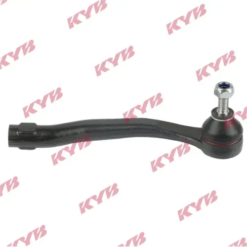 Spurstangenkopf 1. Vorderachse rechts KYB KTR4748 Bild Spurstangenkopf 1. Vorderachse rechts KYB KTR4748