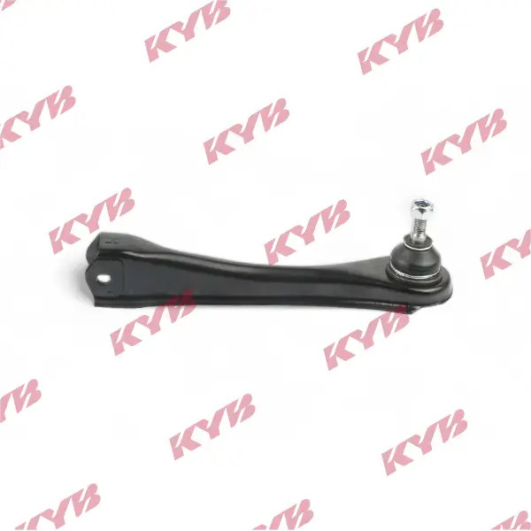 Spurstangenkopf 1. Vorderachse rechts KYB KTR4750