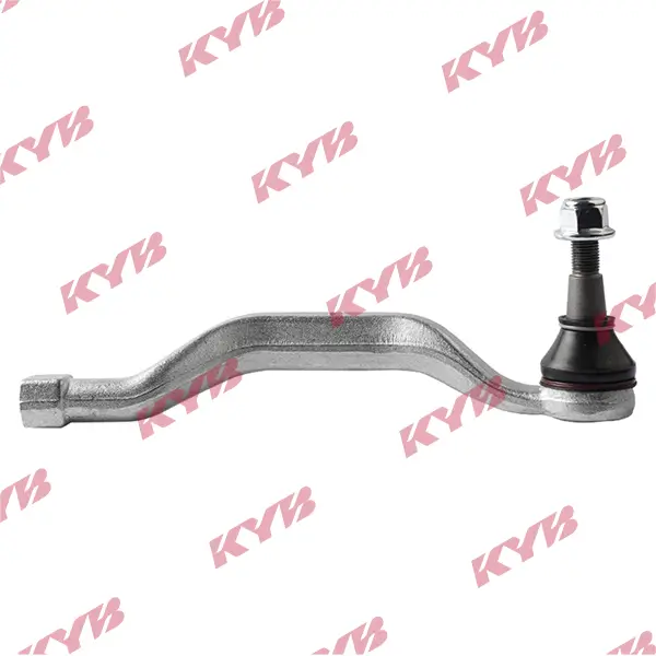 Spurstangenkopf 1. Vorderachse rechts KYB KTR4760