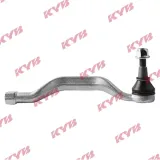 Spurstangenkopf 1. Vorderachse rechts KYB KTR4760