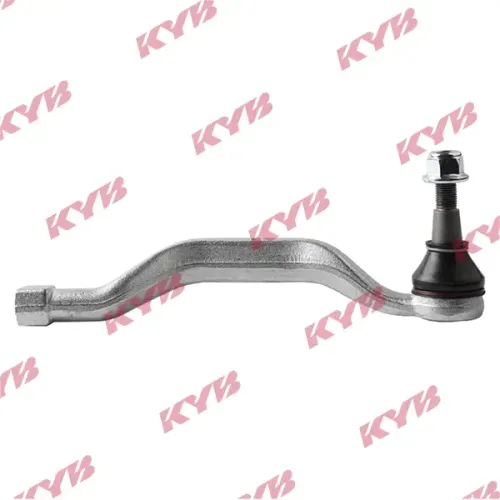 Spurstangenkopf 1. Vorderachse rechts KYB KTR4760 Bild Spurstangenkopf 1. Vorderachse rechts KYB KTR4760