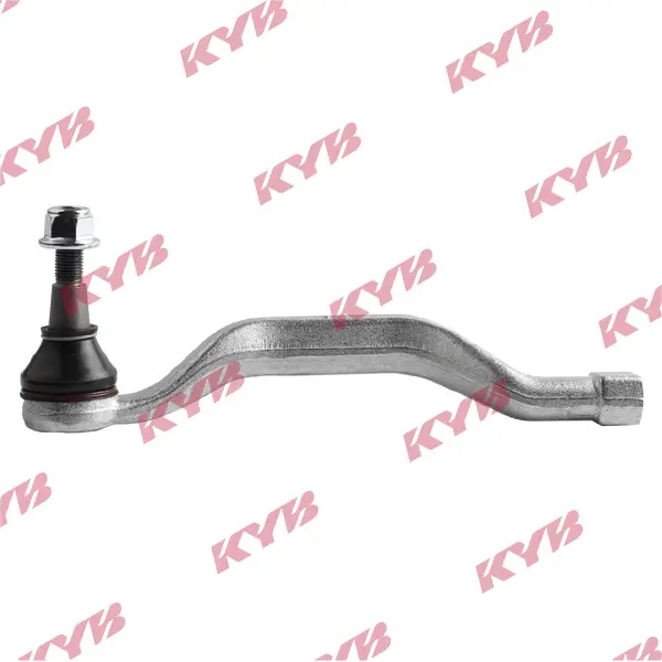 Spurstangenkopf 1. Vorderachse links KYB KTR4761