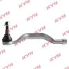 Spurstangenkopf 1. Vorderachse links KYB KTR4761
