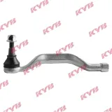 Spurstangenkopf 1. Vorderachse links KYB KTR4761