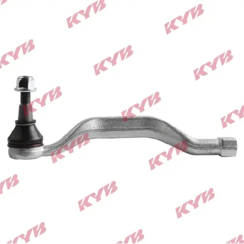 Spurstangenkopf 1. Vorderachse links KYB KTR4761 Bild Spurstangenkopf 1. Vorderachse links KYB KTR4761