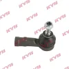 Spurstangenkopf Vorderachse KYB KTR4771