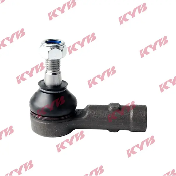 Spurstangenkopf Vorderachse links Vorderachse rechts KYB KTR4776