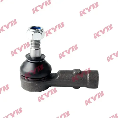 Spurstangenkopf Vorderachse links Vorderachse rechts KYB KTR4776 Bild Spurstangenkopf Vorderachse links Vorderachse rechts KYB KTR4776