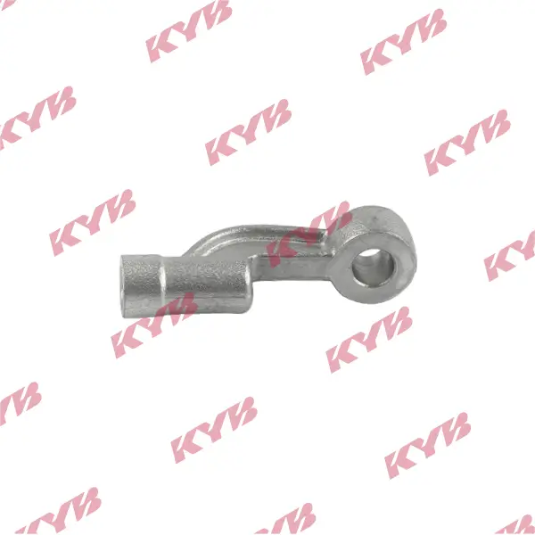 Spurstangenkopf Vorderachse links Vorderachse rechts KYB KTR4780