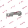 Spurstangenkopf Vorderachse links Vorderachse rechts KYB KTR4780