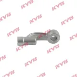 Spurstangenkopf Vorderachse links Vorderachse rechts KYB KTR4780