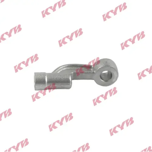 Spurstangenkopf Vorderachse links Vorderachse rechts KYB KTR4780 Bild Spurstangenkopf Vorderachse links Vorderachse rechts KYB KTR4780