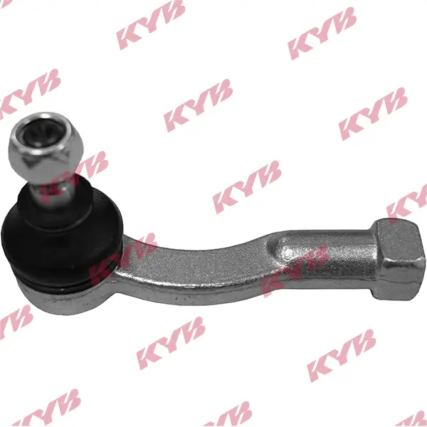 Spurstangenkopf 1. Vorderachse links KYB KTR4783