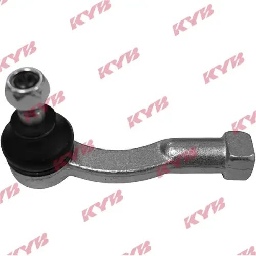 Spurstangenkopf 1. Vorderachse links KYB KTR4783 Bild Spurstangenkopf 1. Vorderachse links KYB KTR4783