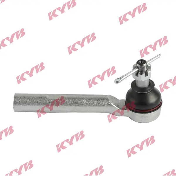 Spurstangenkopf Vorderachse links Vorderachse rechts KYB KTR4784