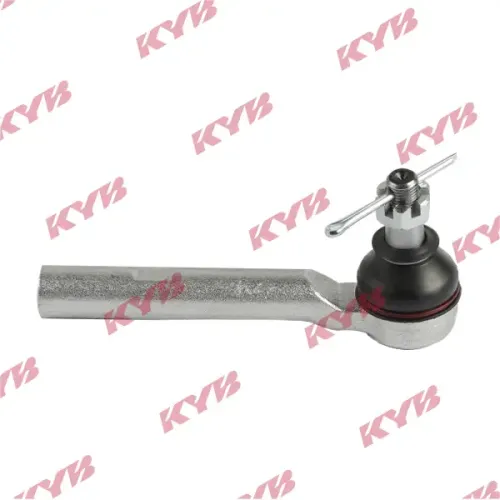 Spurstangenkopf Vorderachse links Vorderachse rechts KYB KTR4784 Bild Spurstangenkopf Vorderachse links Vorderachse rechts KYB KTR4784