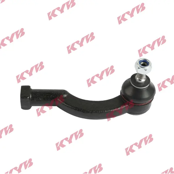 Spurstangenkopf 1. Vorderachse rechts KYB KTR4786