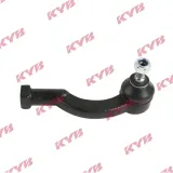 Spurstangenkopf 1. Vorderachse rechts KYB KTR4786