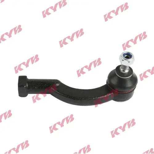 Spurstangenkopf 1. Vorderachse rechts KYB KTR4786 Bild Spurstangenkopf 1. Vorderachse rechts KYB KTR4786
