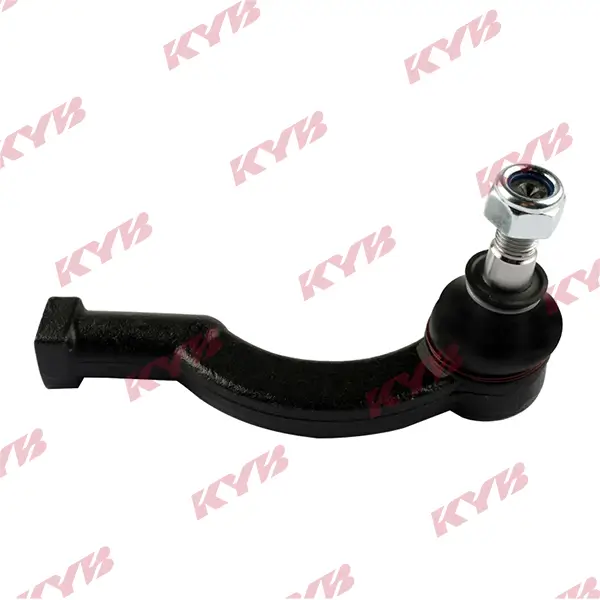 Spurstangenkopf 1. Vorderachse rechts KYB KTR4788