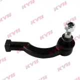 Spurstangenkopf 1. Vorderachse rechts KYB KTR4788