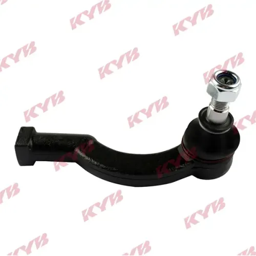 Spurstangenkopf 1. Vorderachse rechts KYB KTR4788 Bild Spurstangenkopf 1. Vorderachse rechts KYB KTR4788