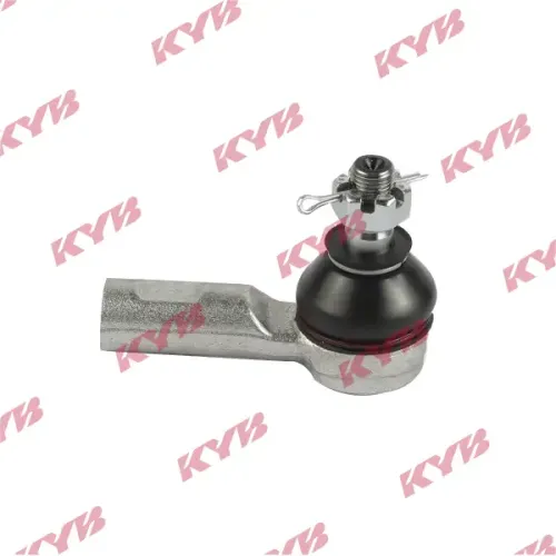 Spurstangenkopf Vorderachse links Vorderachse rechts KYB KTR4800 Bild Spurstangenkopf Vorderachse links Vorderachse rechts KYB KTR4800