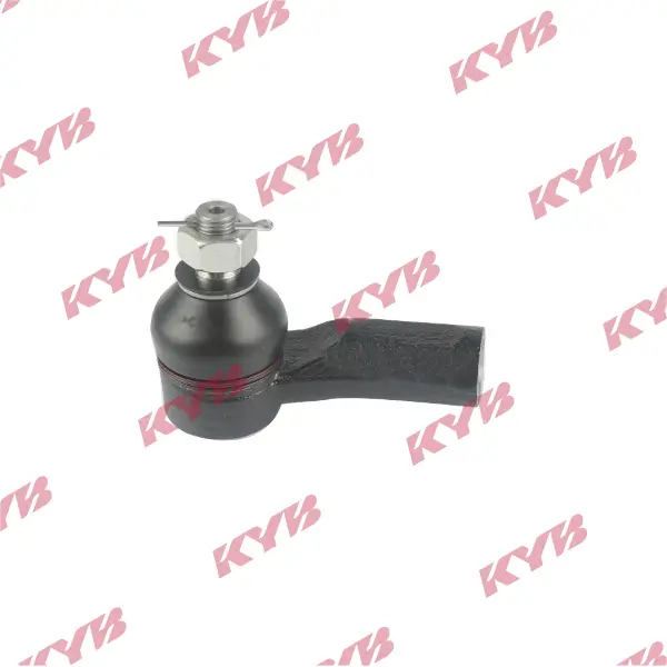 Spurstangenkopf 1. Vorderachse links KYB KTR4802