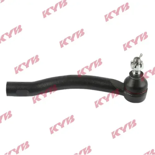 Spurstangenkopf außen 1. Vorderachse rechts KYB KTR4806 Bild Spurstangenkopf außen 1. Vorderachse rechts KYB KTR4806