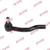 Spurstangenkopf 1. Vorderachse links KYB KTR4813