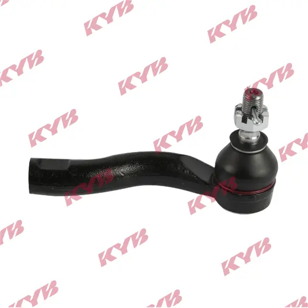 Spurstangenkopf 1. Vorderachse rechts KYB KTR4816